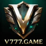 V777 Game