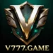 V777 Game