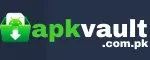 apkvault.com.pk