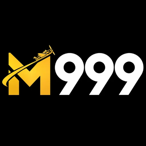 M999 APK