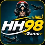 HH98 Game