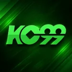 KC99 Game