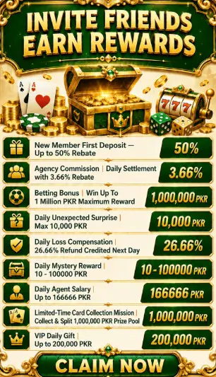 786BET Login