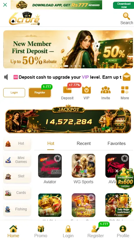 786BET Game APK
