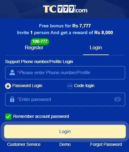 Z777 Game Download