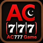 AC777 Game