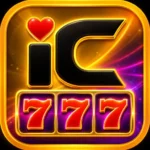 IC777