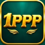 1PPP Game