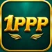 1PPP Game
