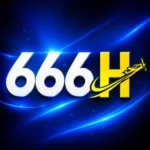 666H Game