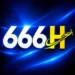 666H Game