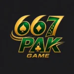 667PAK Game