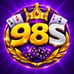 98S Game