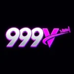 999V Game