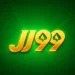 JJ99 Game