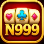 N999 Game