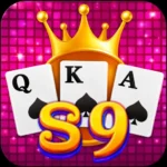 S9game