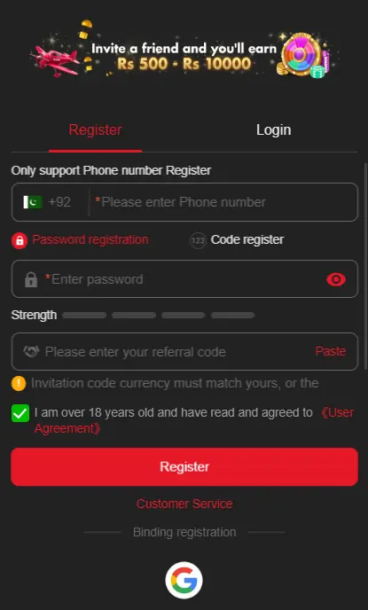SM999 Download