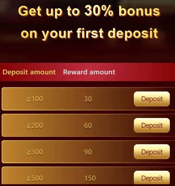 N999 Game Download