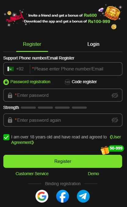 Y999 Game Download