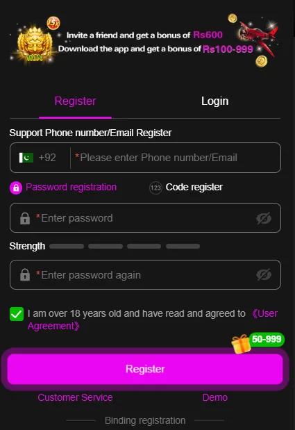 Y888 download