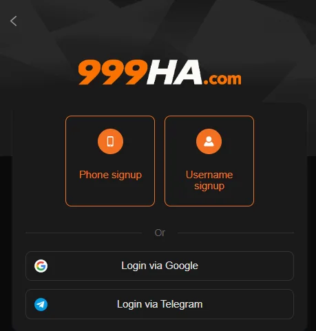 999HA Download