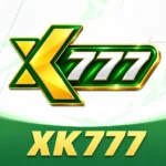 XK777 Game