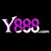 Y888 Game