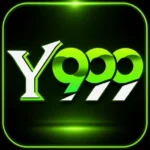 Y999 Game