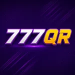 777QR Game