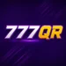 777QR Game