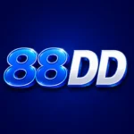 88DD Game