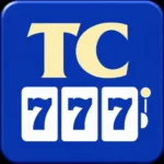 TC777 Game