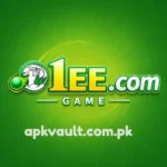 1EE Game
