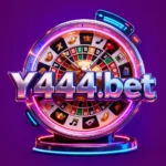 Y444BET Game